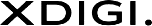 XDIGI